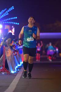 BIB: 44034
                            <button type="button" onclick="openModal(21577984)" class="btn btn-primary btn-sm float-right btn-popup" data-toggle="modal" data-target=".modal-high-quality">
                        <i class="fas fa-shopping-cart"></i> Add to Cart
                    </button>
                                            <button type="button" onclick="isThisMe(21577984, true)" class="btn btn-success btn-sm float-right btn-popup btn-isme hidden" data-toggle="tooltip" data-placement="bottom" title="นี่คือรูปของคุณใช่ไหม คลิกที่นี่เพื่อเอาเข้าอัลบั้ม">
                        <i class="fas fa-plus"></i> Add to album
                    </button>
                    <button type="button" onclick="isThisMe(21577984, false)" class="btn btn-warning btn-sm float-right btn-popup btn-isnotme hidden">
                        <i class="fas fa-ban"></i> Remove from album
                    </button>